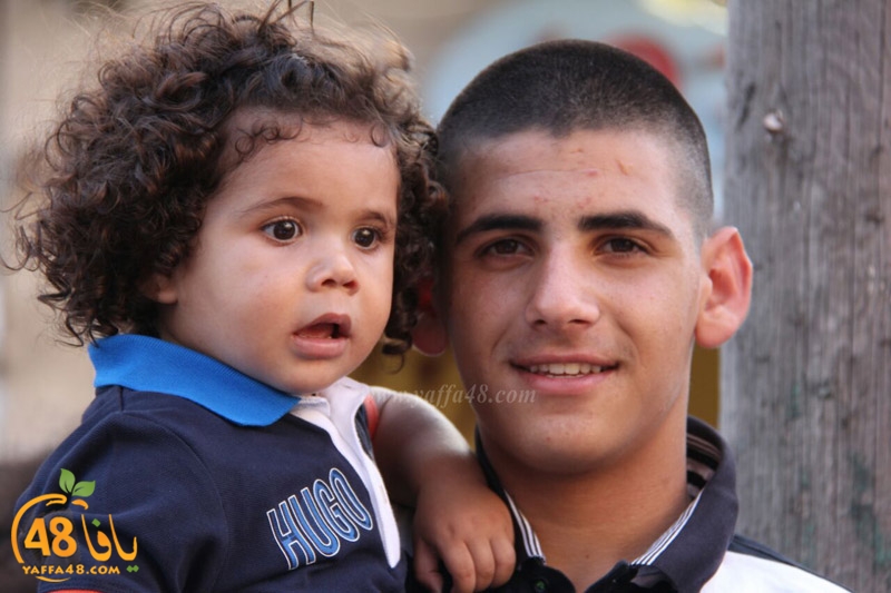 ist3red kahshefyr (136).jpg